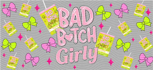 16oz Latest Bestseller-C 4351